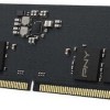 PNY Performance DDR5 με Module 1x16GB και Ταχύτητα 5600 για Desktop