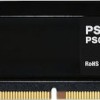Patriot Signature Premium DDR5 με Module 1x16GB και Ταχύτητα 5600 για Desktop
