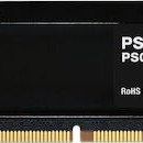 Patriot Signature Premium DDR5 με Module 1x16GB και Ταχύτητα 5600 για Desktop