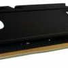Patriot Signature Premium DDR5 με Module 1x16GB και Ταχύτητα 5600 για Desktop