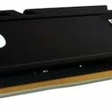 Patriot Signature Premium DDR5 με Module 1x16GB και Ταχύτητα 5600 για Desktop