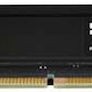 Patriot Signature Premium DDR5 με Module 1x16GB και Ταχύτητα 5600 για Desktop