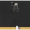 Silicon Power DDR5 με Module 1x32GB και Ταχύτητα 4800 για Desktop