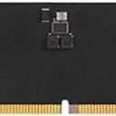 Silicon Power DDR5 με Module 1x32GB και Ταχύτητα 4800 για Desktop