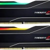 G.Skill Trident Z5 Neo DDR5 64GB RAM με 2x32GB Modules και Ταχύτητα 6000 για Desktop