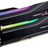 G.Skill Trident Z5 Neo DDR5 64GB RAM με 2x32GB Modules και Ταχύτητα 6000 για Desktop