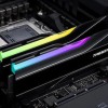 G.Skill Trident Z5 Neo DDR5 64GB RAM με 2x32GB Modules και Ταχύτητα 6000 για Desktop