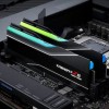 G.Skill Trident Z5 Neo DDR5 64GB RAM με 2x32GB Modules και Ταχύτητα 6000 για Desktop
