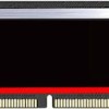 G.Skill Aegis 5 DDR5 με Module 1x32GB και Ταχύτητα 5600 για Desktop
