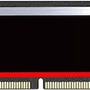 G.Skill Aegis 5 DDR5 με Module 1x32GB και Ταχύτητα 5600 για Desktop