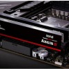 G.Skill Aegis 5 DDR5 με Module 1x32GB και Ταχύτητα 5600 για Desktop