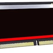 G.Skill Aegis 5 DDR5 με Module 1x32GB και Ταχύτητα 5600 για Desktop