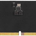 Silicon Power DDR5 με Module 1x32GB και Ταχύτητα 5600 για Desktop