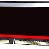 G.Skill Aegis 5 DDR5 με Module 1x32GB και Ταχύτητα 6000 για Desktop