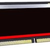 G.Skill Aegis 5 DDR5 με Module 1x32GB και Ταχύτητα 6000 για Desktop