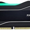G.Skill Trident Z5 Neo RGB DDR5 με Module 1x64GB και Ταχύτητα 6000 για Desktop