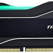 G.Skill Trident Z5 Neo RGB DDR5 με Module 1x64GB και Ταχύτητα 6000 για Desktop