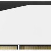 Patriot Viper Elite 5 DDR5 με Module 1x16GB και Ταχύτητα 6000 για Desktop
