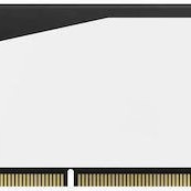 Patriot Viper Elite 5 DDR5 με Module 1x16GB και Ταχύτητα 6000 για Desktop