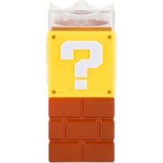 Carrera Super Mario Flying Yoshi Τηλεκατευθυνόμενο Αυτοκίνητο Κόκκινο