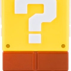 Carrera Super Mario Flying Yoshi Τηλεκατευθυνόμενο Αυτοκίνητο Κόκκινο