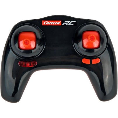 Carrera Super Mario Flying Yoshi Τηλεκατευθυνόμενο Αυτοκίνητο Κόκκινο