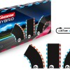 Carrera Hybrid Track Pack 1 Extension