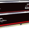 G.Skill Aegis 5 DDR5 64GB RAM με 2x32GB Modules και Ταχύτητα 5200 για Desktop