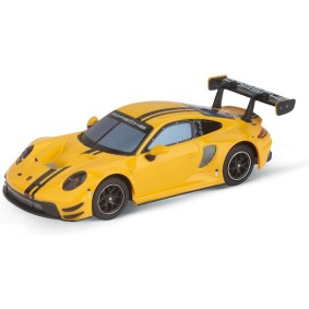 Carrera Porsche Αυτοκινητάκι