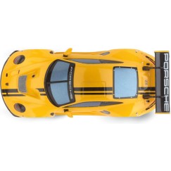 Carrera Porsche Αυτοκινητάκι