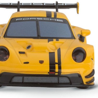 Carrera Porsche Αυτοκινητάκι