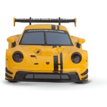 Carrera Porsche Αυτοκινητάκι