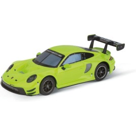 Carrera Porsche Πίστα