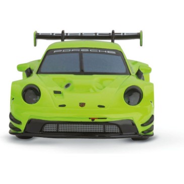 Carrera Porsche Πίστα