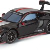 Carrera Porsche Αυτοκινητάκι