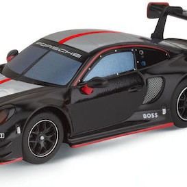 Carrera Porsche Αυτοκινητάκι