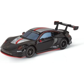 Carrera Porsche Αυτοκινητάκι