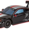 Carrera Porsche Αυτοκινητάκι
