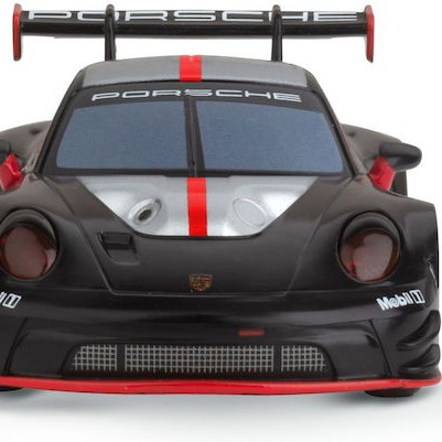 Carrera Porsche Αυτοκινητάκι