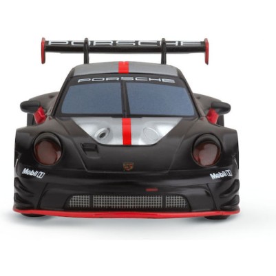 Carrera Porsche Αυτοκινητάκι