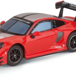 Carrera Porsche Αυτοκινητάκι
