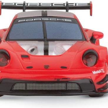 Carrera Porsche Αυτοκινητάκι