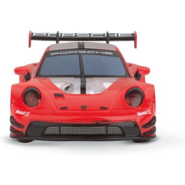 Carrera Porsche Αυτοκινητάκι