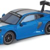 Carrera Porsche Αυτοκινητάκι