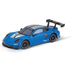 Carrera Porsche Αυτοκινητάκι