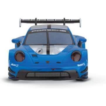Carrera Porsche Αυτοκινητάκι