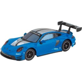 Carrera Porsche Αυτοκινητάκι