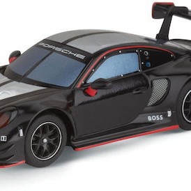 Carrera Racing Πίστα