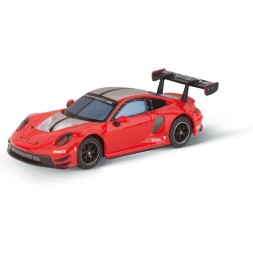 Carrera Racing Πίστα