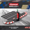 Carrera 2.4 GHz Wireless Control Set, Single Digital 124/ Πίστα για 8+ Ετών